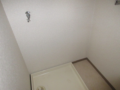 【その他】 | 旭マンション