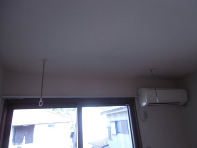 【設備】 | コゥジーコートＫＴＭＳ．ＡＢ