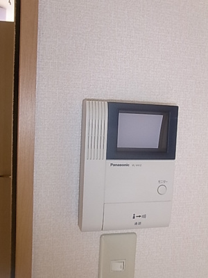 【設備】 | アベニーレ弘明寺