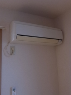 【設備】 | アベニーレ弘明寺