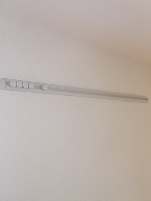 【設備】 | アベニーレ弘明寺