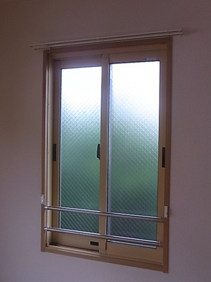 【内装】 | アベニーレ弘明寺