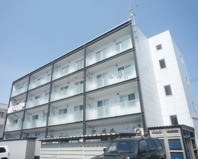 アオイビルの画像