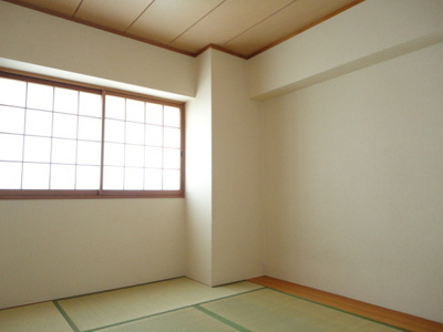 【その他】 | キャッスルコートイワキ | ※別のお部屋のお写真です※