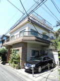 高橋ビルの画像