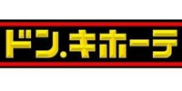 ドン・キホーテ環八…まで3034m
