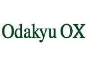 OdakyuOX　MART祖師谷店まで371m