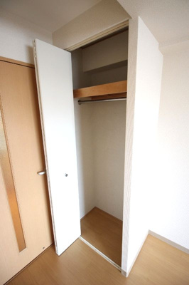 【収納】 | nexus伊香（ネクサス）