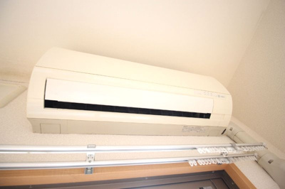 【設備】 | nexus伊香（ネクサス）