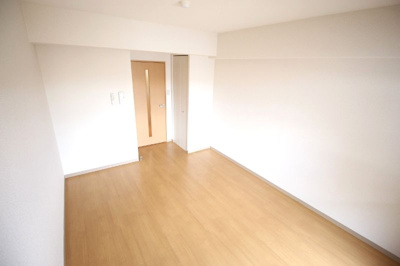 【その他】 | nexus伊香（ネクサス）