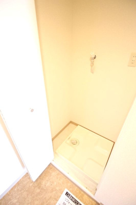 【内装】 | nexus伊香（ネクサス）