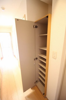 【収納】 | nexus伊香（ネクサス）