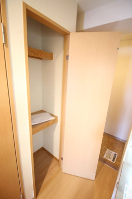 【収納】 | nexus伊香（ネクサス）