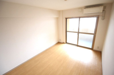 【洋室】 | nexus伊香（ネクサス）