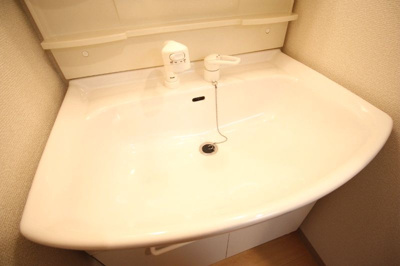 【独立洗面台】 | nexus伊香（ネクサス）