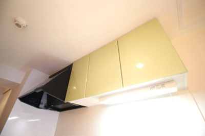 【キッチン】 | nexus伊香（ネクサス）