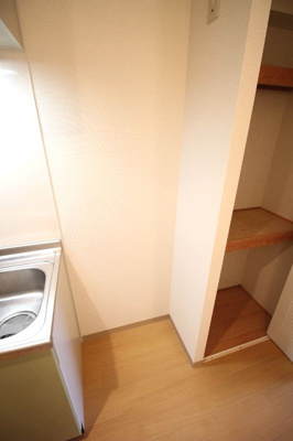 【内装】 | nexus伊香（ネクサス）