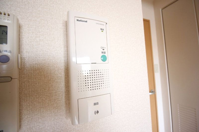 【設備】 | nexus伊香（ネクサス）