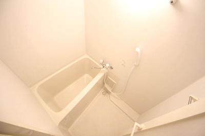 【浴室】 | nexus伊香（ネクサス）