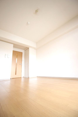 【寝室】 | nexus伊香（ネクサス）