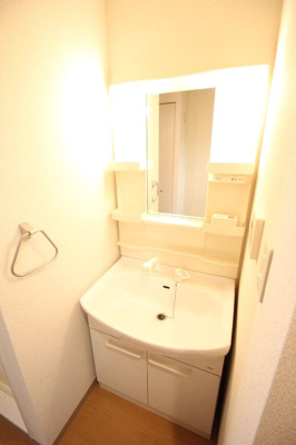 【独立洗面台】 | nexus伊香（ネクサス）