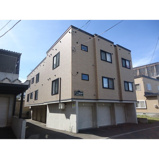 サンテラス稲積公園Ⅴの画像