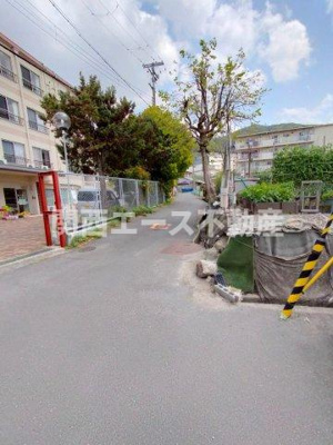 【周辺】 | スカイハイツ