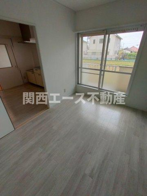  | スカイハイツ