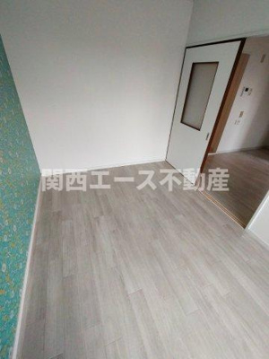  | スカイハイツ