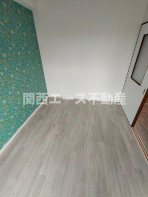  | スカイハイツ