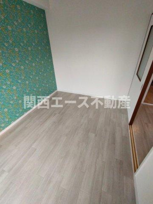  | スカイハイツ