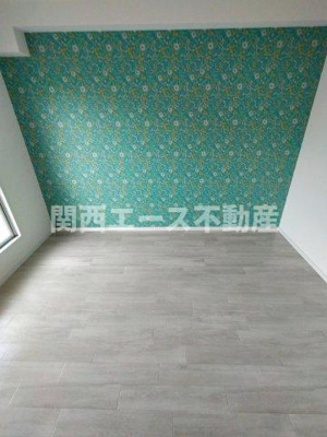  | スカイハイツ