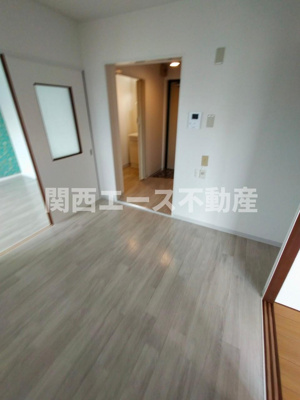  | スカイハイツ