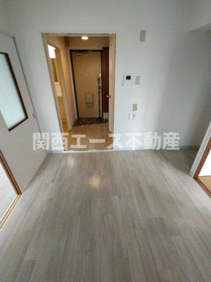  | スカイハイツ