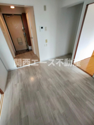  | スカイハイツ