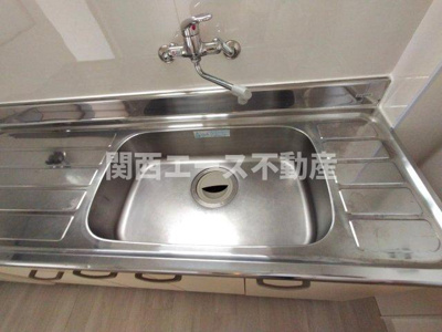  | スカイハイツ