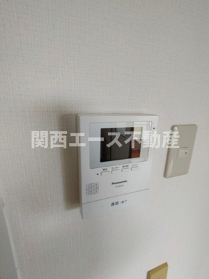  | スカイハイツ