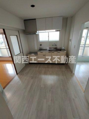  | スカイハイツ