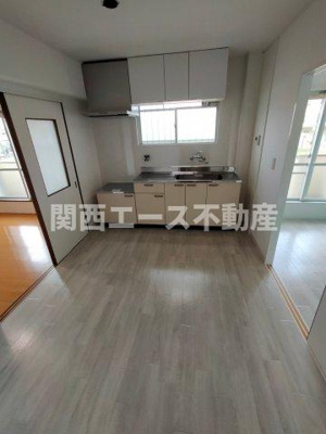  | スカイハイツ