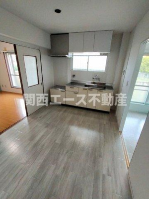  | スカイハイツ