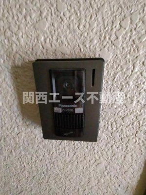  | スカイハイツ