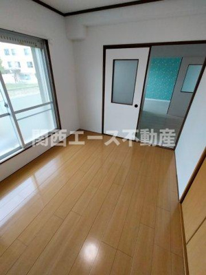  | スカイハイツ