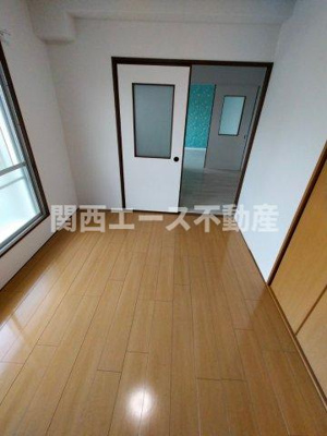  | スカイハイツ