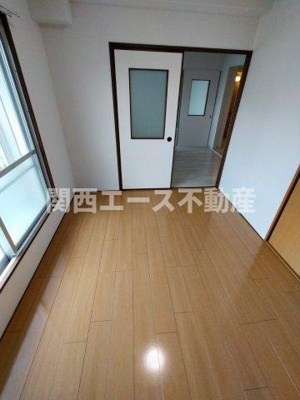  | スカイハイツ