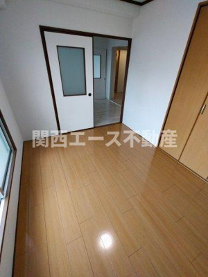  | スカイハイツ