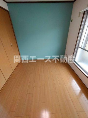  | スカイハイツ