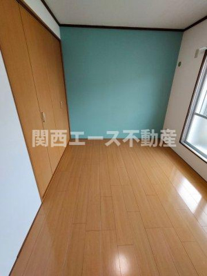  | スカイハイツ