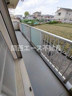  | スカイハイツ