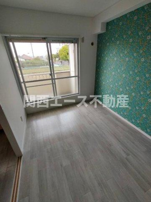  | スカイハイツ