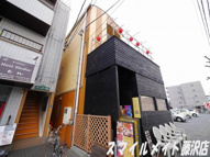 クレシア湘南の画像